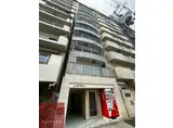 レバンガAP新大阪ステーションフロント