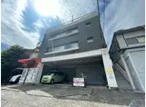 やよいマンション
