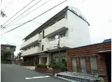 筒井マンション