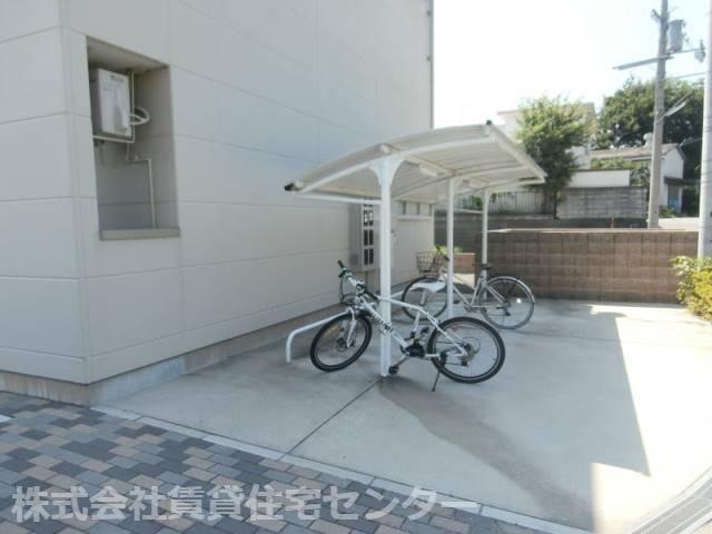 レゴリス