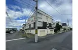 カーサフェリス