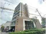 猪名寺パークマンションⅠ