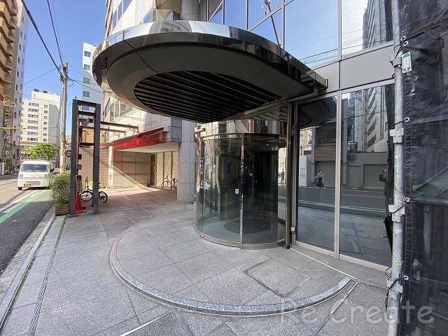 アリビオ上本町