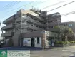 ライオンズマンション上尾原市第2(2LDK/3階)