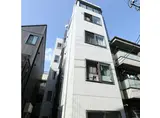 アージュドール錦糸町