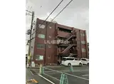 マンション若草
