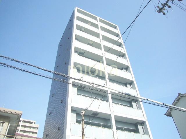 MIELE昭和町