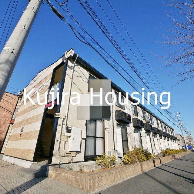 SHIMADA弐番館