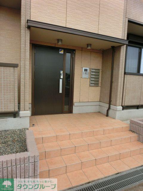 メルベーユIII