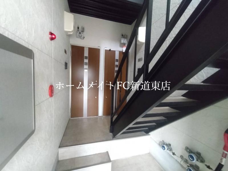 ブライトハウス