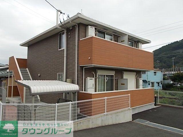 フレスクーラ