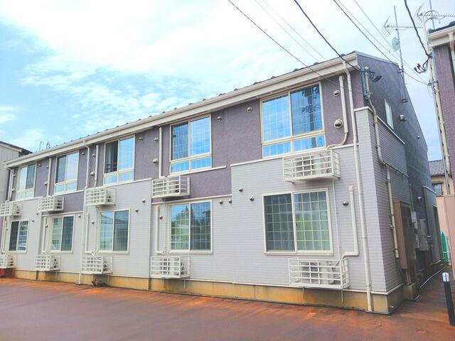 コンセルジュールB
