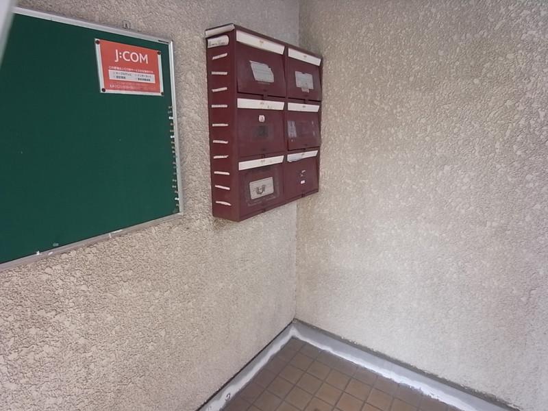 グリーンヤード大利