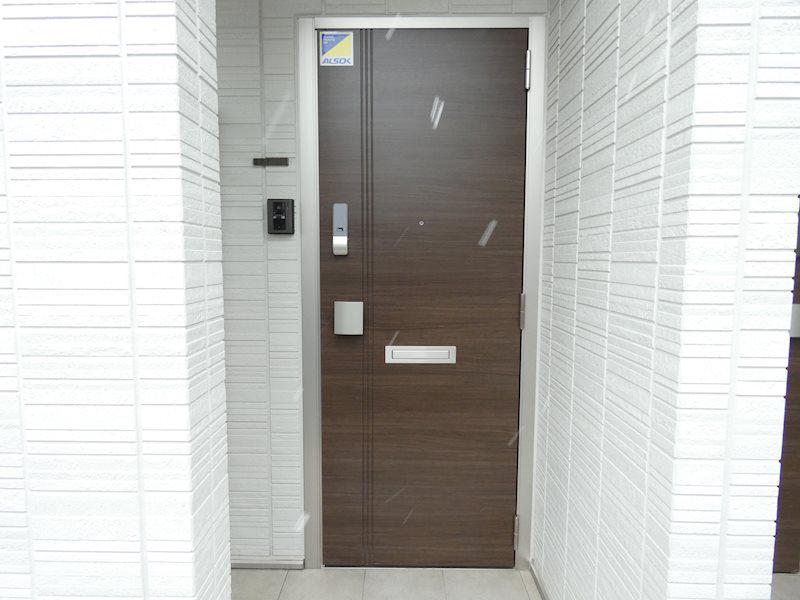 GRAND D-ROOM高出N12