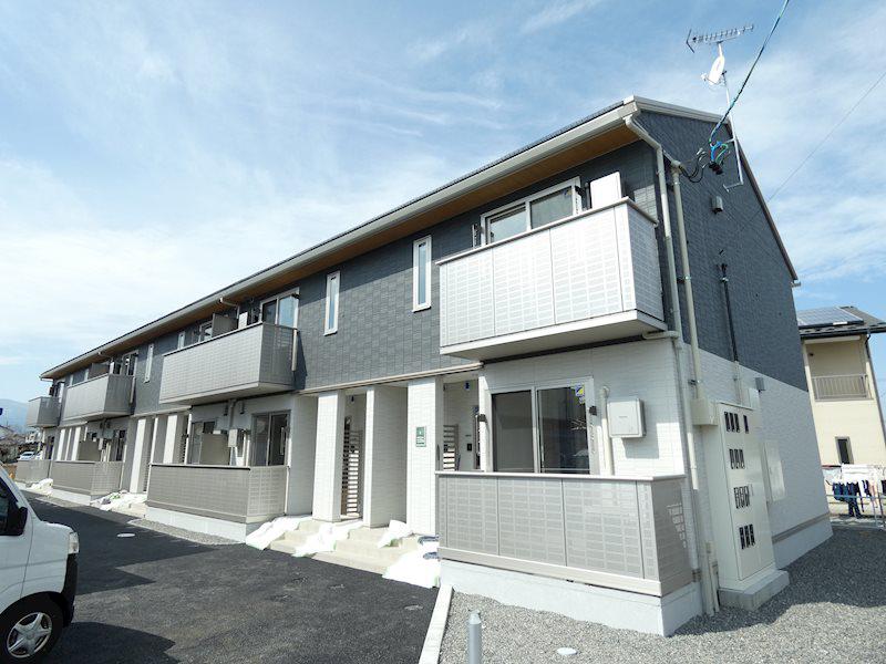 GRAND D-ROOM高出N12