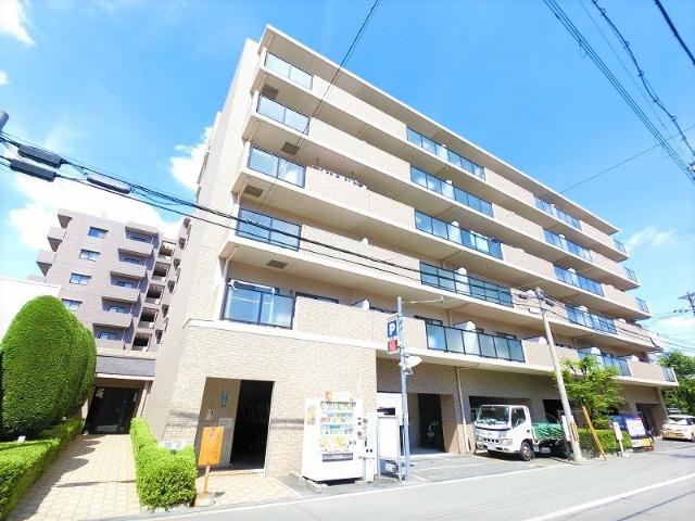 アソシアード御幣島