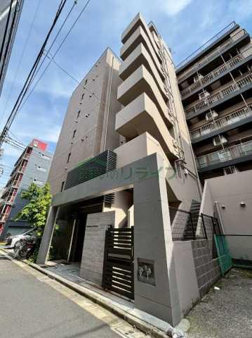 BELLEVIAGE KINSHICHO
