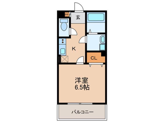 ALEGRIA泉佐野鶴原サウス