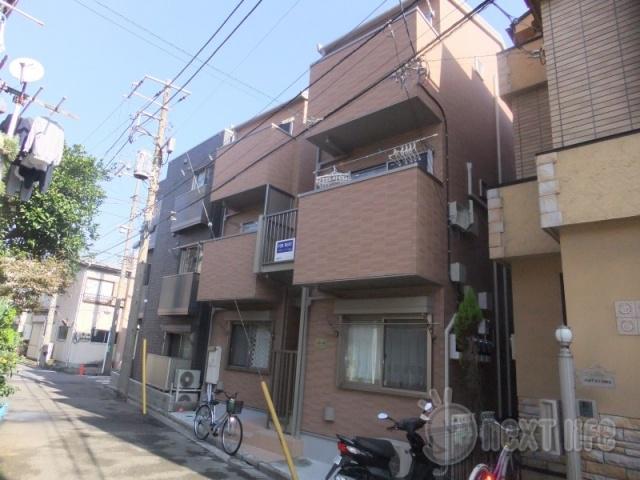 リビオン