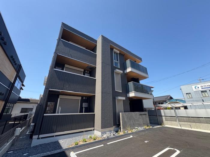 GRAND D-ROOM幸町