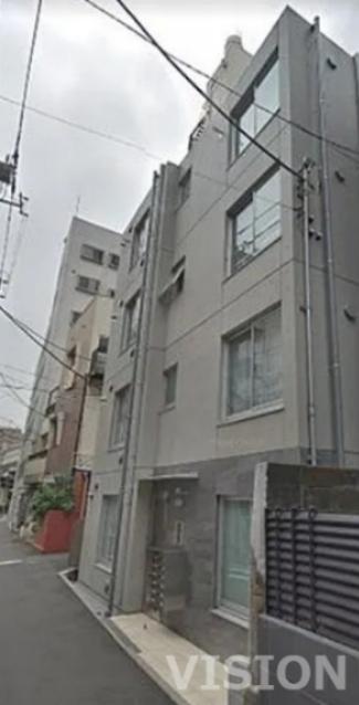 ゴールドレジデンス東池袋