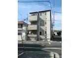 ブリランテ千鳥町