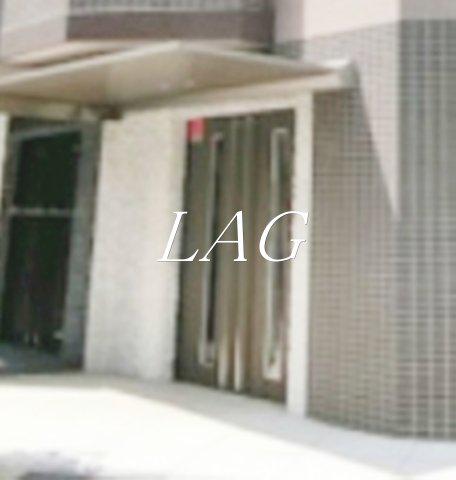 HYS BRILLER大森北