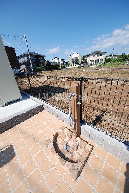 コンフォール