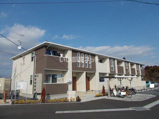 ウェルネス I