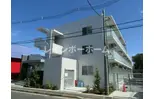 ラスター