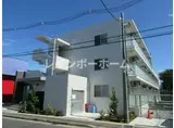 ラスター