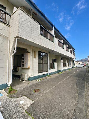 エクセレント北通