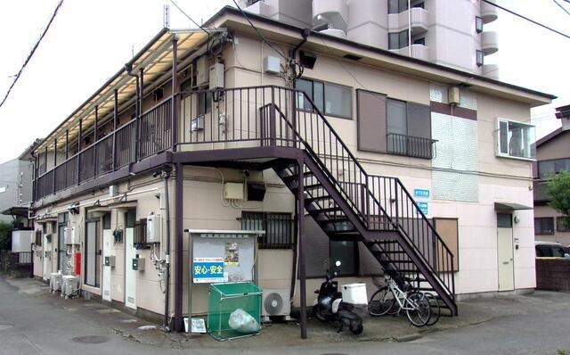 タプラ元町