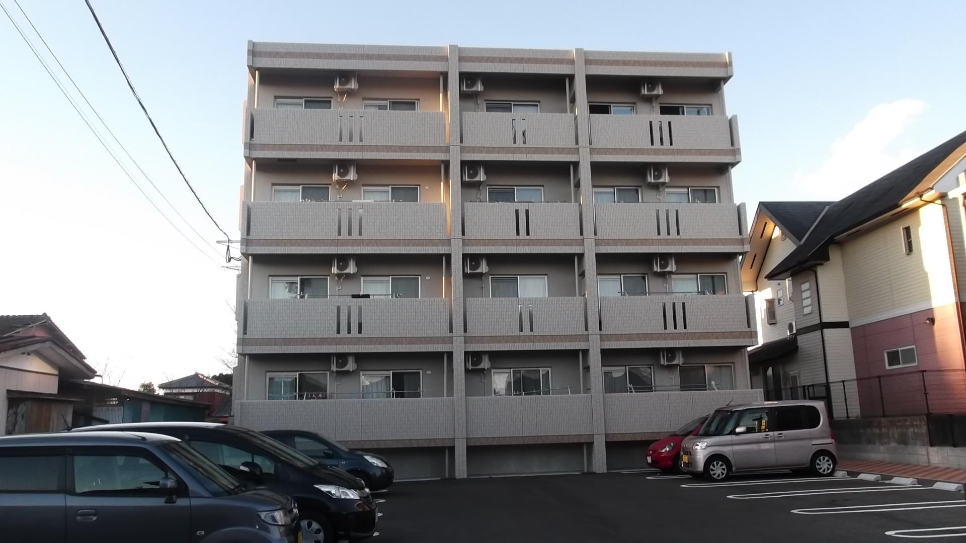 ミネルバ