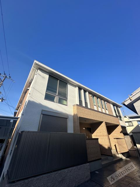 ティアレ