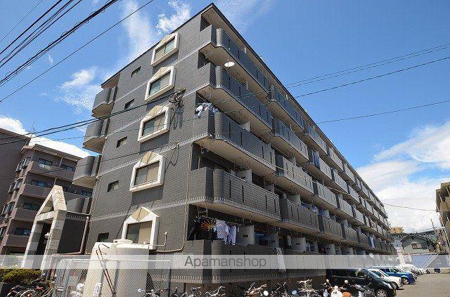 エスぺランス宇宿