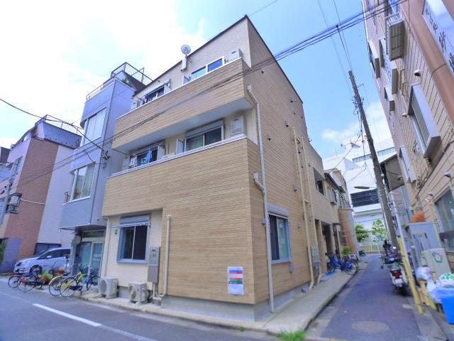 BREATHE本所
