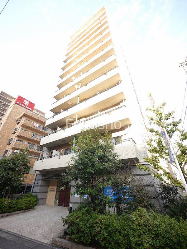 ドールマウスキャッスル