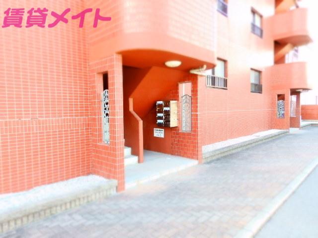 カーサブルーノ