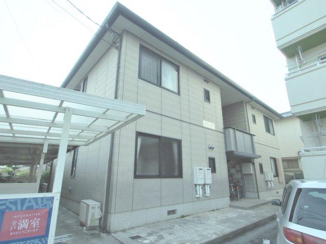 メゾン プチ