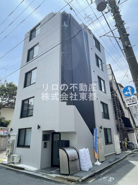 ALATO SUMIYOSHI