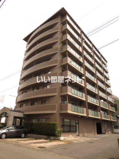 リシェス城崎