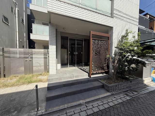 NEWSAFOLE綾瀬