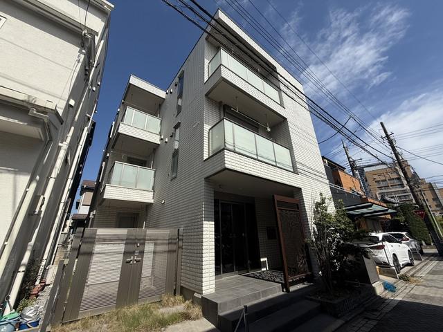NEWSAFOLE綾瀬
