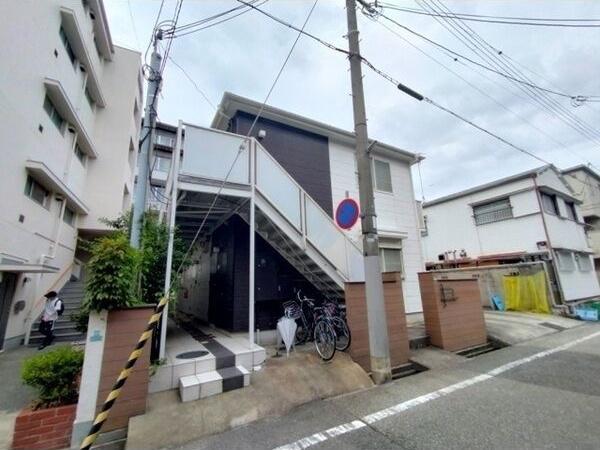 シャンボール田代