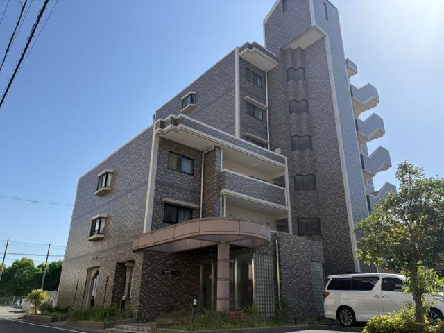 ファミールEMC