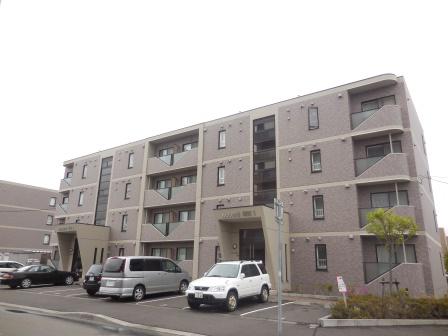 アコール栄町I