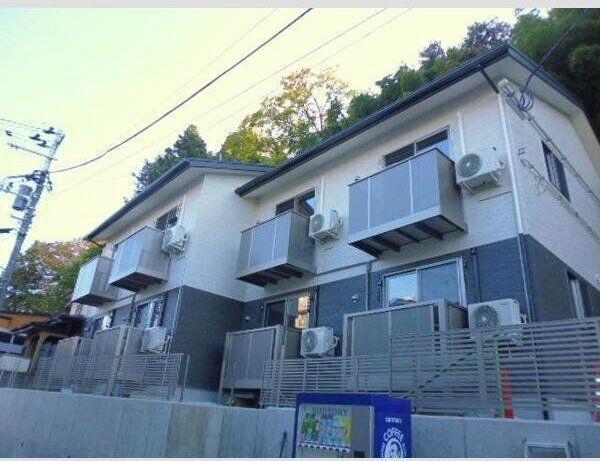 HOWS北仙台