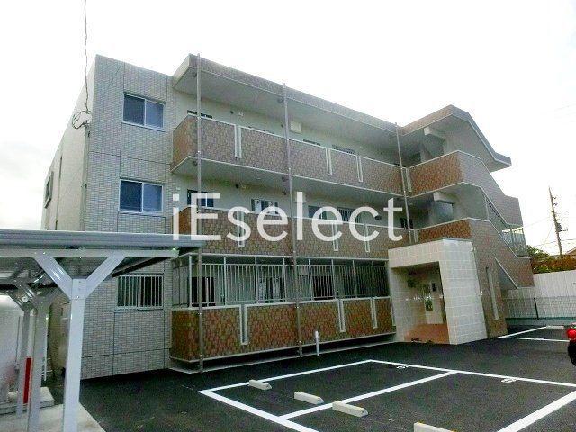メイユール グラン