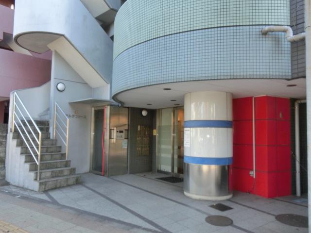 アルクファース
